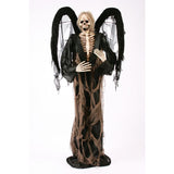 72" WINGED GRUESOME GREETER ASSORTMENT