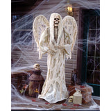 72" WINGED GRUESOME GREETER ASSORTMENT