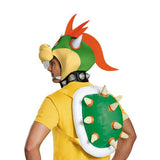 ADULT BOWSER ACCESSORY KIT