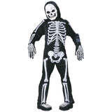 KIDS SKELEBONES