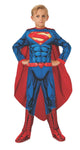 KIDS CLASSIC SUPERMAN