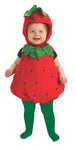 LIL' STRAWBERRY