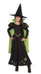 KIDS WICKED WITCH OF THE WEST