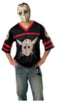 JASON HOCKEY JERSEY