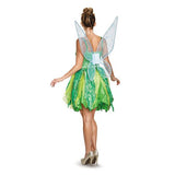 PRESTIGE TINKER BELL