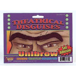 UNIBROW