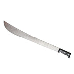 REALISTIC MACHETE