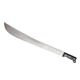 REALISTIC MACHETE