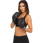 WOMEN'S BOXING GLOVES