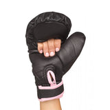 WOMEN'S BOXING GLOVES