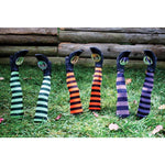 WITCH LEG YARD STAKES ASSORTMENT