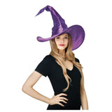 WITCH HAT ASSORTMENT