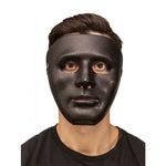 BLANK MASK ASSORTMENT
