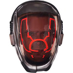 ADULT FORTNITE SCIENTIST MASK