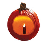 PUMPKIN CANDLE ASSORTMENT