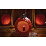 PUMPKIN CANDLE ASSORTMENT