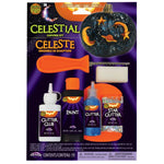 CELESTIAL PUMPKIN CARVING KIT