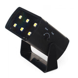 INTENSE LED STROBE LIGHT