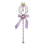 RAPUNZEL WAND