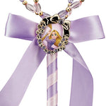 RAPUNZEL WAND