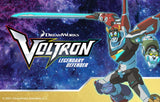 VOLTRON SWORD