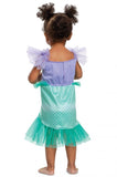 Disney Ariel Infant Costume