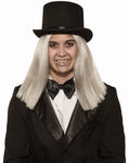 CRYPT KEEPER WIG