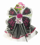 BUTTERFLY ACCESSORY KIT