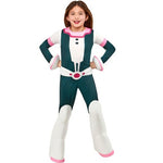 OCHACO URARAKA KIDS COSTUME