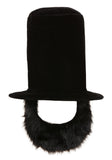 ABE LINCOLN COSTUME KIT