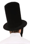 ABE LINCOLN COSTUME KIT