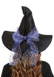 ADULT TWILIGHT WITCH HAT