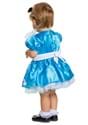 Baby Alice in Wonderland Dress