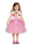 SLEEPING BEAUTY TODDLER AURORA