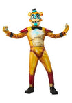 KIDS GLAMROCK FREDDY