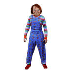 ADULT CHILD'S PLAY 2 CHUCKY