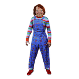 ADULT CHILD'S PLAY 2 CHUCKY