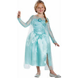 KIDS CLASSIC ELSA