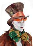 MAD HATTER TOP HAT