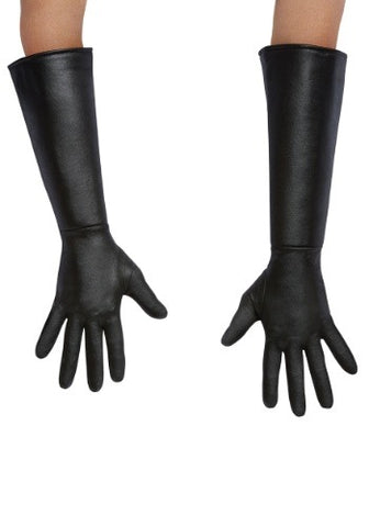 THE INCREDIBLES ADULT GLOVES