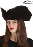 ELIZABETH SWANN HAT