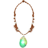 MOANA DELUXE NECKLACE