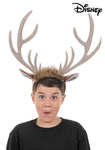 SVEN ANTLERS HEADBAND