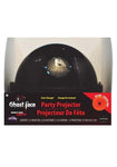 GHOST FACE PARTY PROJECTOR