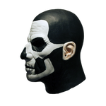 Ghost Paps Emeritus Face Mask