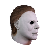 Michael Myers Halloween Costume Face Mask