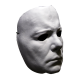 Michael Myers Halloween Costume Mask for Kids