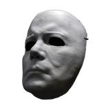 Michael Myers Halloween Mask Replica