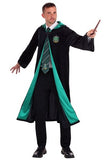 Harry Potter Slytherin Robe