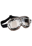 HAGRID GOGGLES